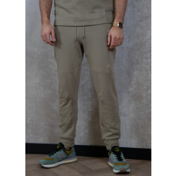 BALR. Q-series regular fit jogger