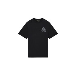 XPLCT Studios Future tee