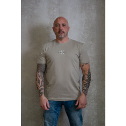 Calvin Klein Monologo tee