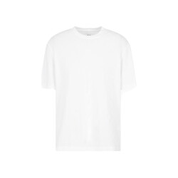 Armani Exchange T-shirt