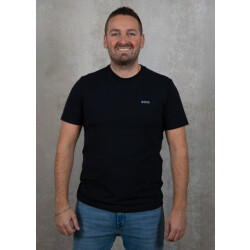 Hugo Boss Tee