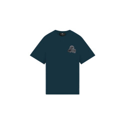 XPLCT Studios Future tee