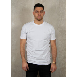 BALR. Logo slim t-shirt