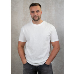 Armani Exchange T-shirt