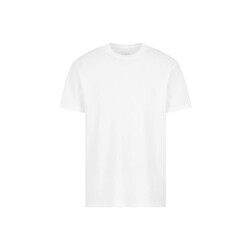 Armani Exchange T-shirt