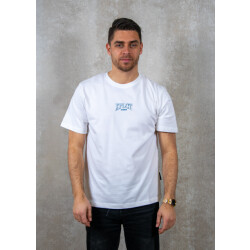 XPLCT Studios Stitch tee