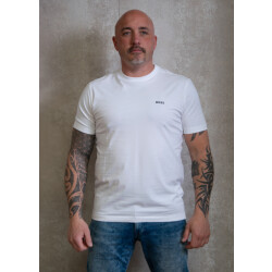 Hugo Boss Tee