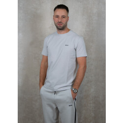 Hugo Boss Tee