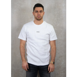 BALR. Q-series regular fit t-shirt