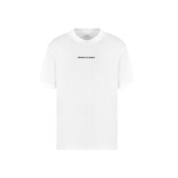 Armani Exchange T-shirt