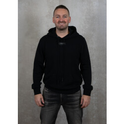 Iceberg Looney tunes hoodie sylvester