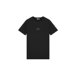 Malelions Venetian t-shirt 2.0