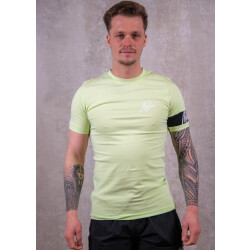 Malelions Captain t-shirt