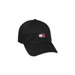 Tommy Hilfiger Heritage core cap