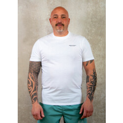Armani Exchange T-shirt