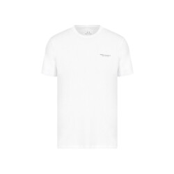 Armani Exchange T-shirt