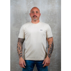 Hugo Boss Tee