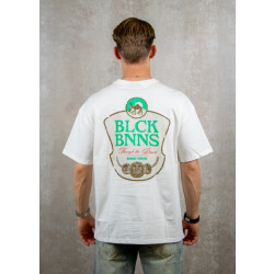 Black Bananas Nomad t-shirt