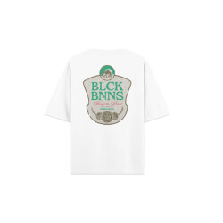 Black Bananas Nomad t-shirt