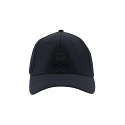 Airforce Cap