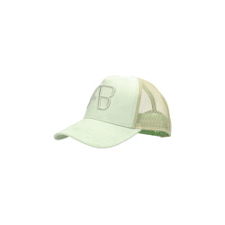 AB Lifestyle Velvet cap