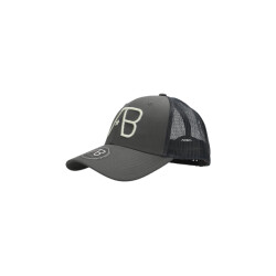 AB Lifestyle Retro trucker cap