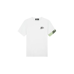 Malelions Captain t-shirt 2.0