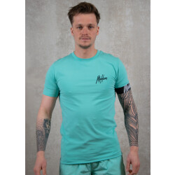Malelions Captain t-shirt 2.0