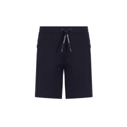 Armani Exchange Bermuda