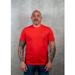 Hugo Boss Tee