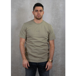 BALR. Q-series regular fit t-shirt