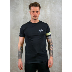 Malelions Captain t-shirt