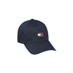 Tommy Hilfiger Heritage core cap