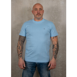 Calvin Klein Heavy regular tee