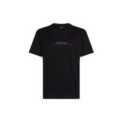 Calvin Klein Minimal logo tee