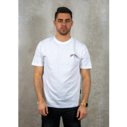 XPLCT Studios Street tee