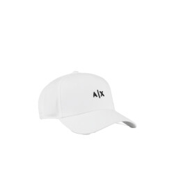 Armani Exchange Baseball hat