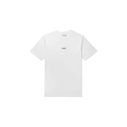 BALR. Q-series regular fit t-shirt