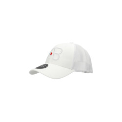 AB Lifestyle Retro trucker cap