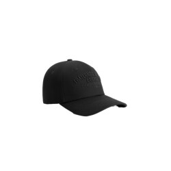 Croyez Homme Fraternite baseball cap