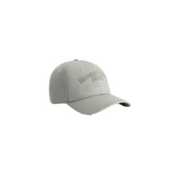 Croyez Homme Fraternite baseball cap