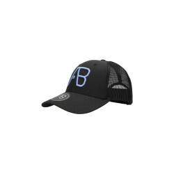 AB Lifestyle Retro trucker cap