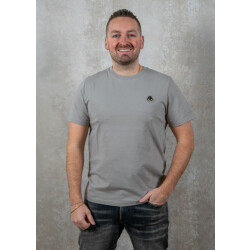 Moose Knuckles Crescent tee