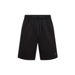 Moose Knuckles Dalon shorts