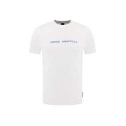 Moose Knuckles Milton tee