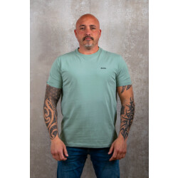 Hugo Boss Tee