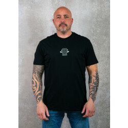 Armani Exchange T-shirt