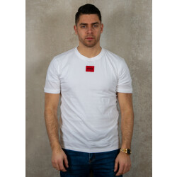 Hugo Boss Diragolino212