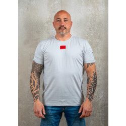 Hugo Boss Diragolino212