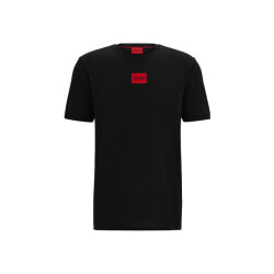 Hugo Boss Diragolino212